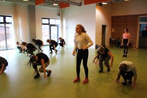 DanceCamp SD Blossin 12.-14.02.2016_158