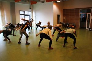 DanceCamp SD Blossin 12.-14.02.2016_160