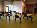 DanceCamp SD Blossin 12.-14.02.2016_161
