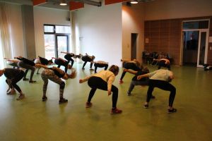 DanceCamp SD Blossin 12.-14.02.2016_161