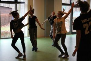DanceCamp SD Blossin 12.-14.02.2016_162