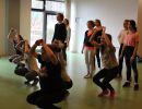 DanceCamp SD Blossin 12.-14.02.2016_163