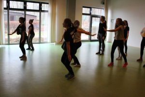 DanceCamp SD Blossin 12.-14.02.2016_166
