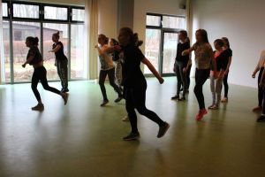 DanceCamp SD Blossin 12.-14.02.2016_167