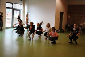 DanceCamp SD Blossin 12.-14.02.2016_168