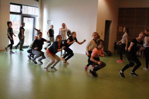 DanceCamp SD Blossin 12.-14.02.2016_169