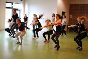 DanceCamp SD Blossin 12.-14.02.2016_170