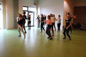DanceCamp SD Blossin 12.-14.02.2016_171