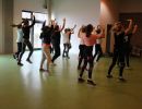 DanceCamp SD Blossin 12.-14.02.2016_174