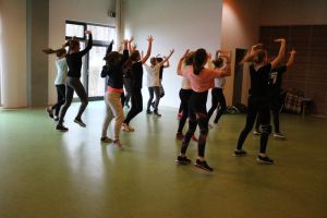 DanceCamp SD Blossin 12.-14.02.2016_174