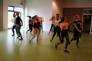 DanceCamp SD Blossin 12.-14.02.2016_175