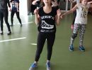 DanceCamp SD Blossin 12.-14.02.2016_37