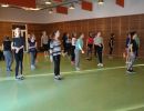 DanceCamp SD Blossin 12.-14.02.2016_52