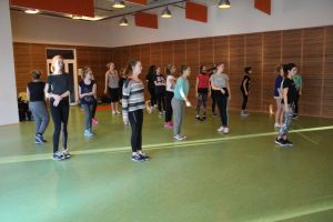 DanceCamp SD Blossin 12.-14.02.2016_52