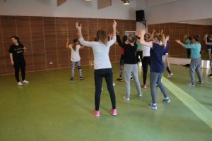 DanceCamp SD Blossin 12.-14.02.2016_53