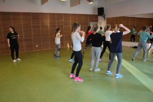 DanceCamp SD Blossin 12.-14.02.2016_54