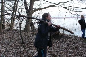 DanceCamp SD Blossin 12.-14.02.2016_58