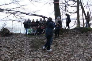 DanceCamp SD Blossin 12.-14.02.2016_59