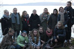 DanceCamp SD Blossin 12.-14.02.2016_62