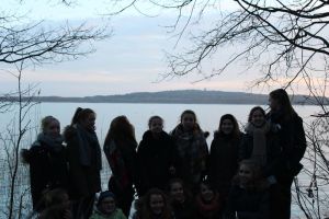 DanceCamp SD Blossin 12.-14.02.2016_63