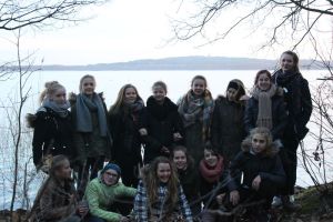 DanceCamp SD Blossin 12.-14.02.2016_64