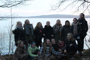 DanceCamp SD Blossin 12.-14.02.2016_66