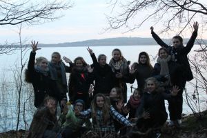 DanceCamp SD Blossin 12.-14.02.2016_68