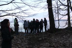 DanceCamp SD Blossin 12.-14.02.2016_69