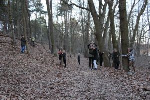 DanceCamp SD Blossin 12.-14.02.2016_72