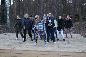 DanceCamp SD Blossin 12.-14.02.2016_74