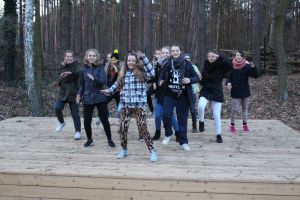 DanceCamp SD Blossin 12.-14.02.2016_75