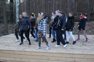 DanceCamp SD Blossin 12.-14.02.2016_78