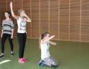 DanceCamp SD Blossin 12.-14.02.2016_8