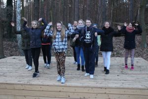 DanceCamp SD Blossin 12.-14.02.2016_80