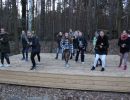 DanceCamp SD Blossin 12.-14.02.2016_82