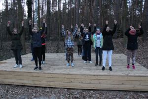 DanceCamp SD Blossin 12.-14.02.2016_83