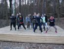DanceCamp SD Blossin 12.-14.02.2016_85