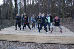 DanceCamp SD Blossin 12.-14.02.2016_85
