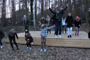 DanceCamp SD Blossin 12.-14.02.2016_88