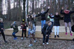 DanceCamp SD Blossin 12.-14.02.2016_91