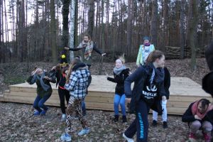 DanceCamp SD Blossin 12.-14.02.2016_93