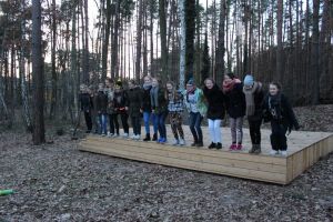 DanceCamp SD Blossin 12.-14.02.2016_95