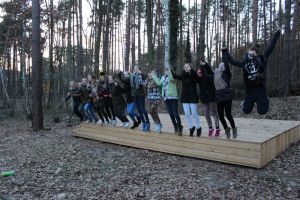 DanceCamp SD Blossin 12.-14.02.2016_97