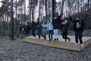 DanceCamp SD Blossin 12.-14.02.2016_98