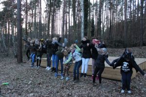 DanceCamp SD Blossin 12.-14.02.2016_99