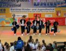 Tanzfestival Bernau 20.02.2016_100