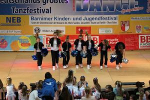 Tanzfestival Bernau 20.02.2016_100