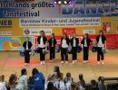 Tanzfestival Bernau 20.02.2016_102