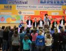 Tanzfestival Bernau 20.02.2016_103