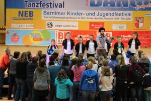 Tanzfestival Bernau 20.02.2016_103